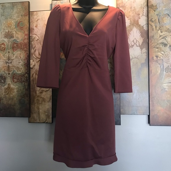 Express Dresses & Skirts - Express Dress NWT. Size large.